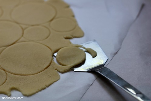 sugar cookies with royal icing sugar cookies with royal icing