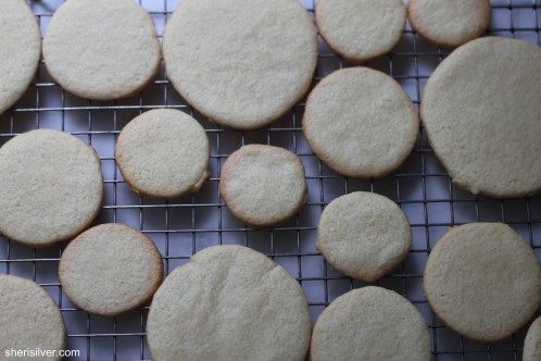 sugar cookies with royal icing sugar cookies with royal icing