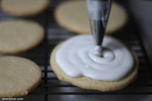 sugar cookies with royal icing sugar cookies with royal icing