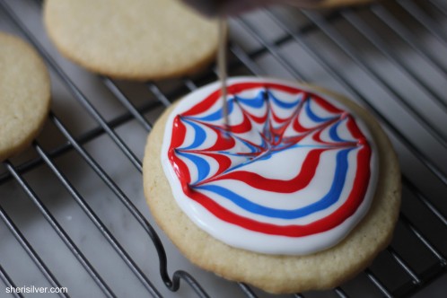 sugar cookies with royal icing sugar cookies with royal icing