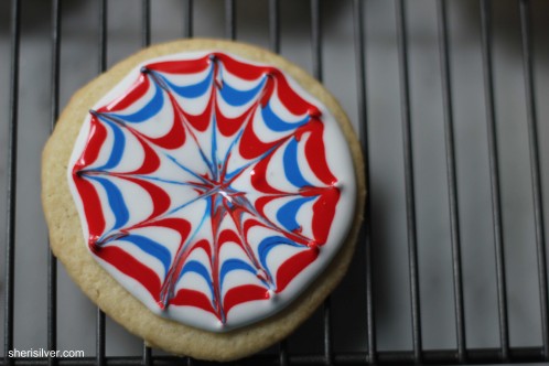sugar cookies with royal icing sugar cookies with royal icing