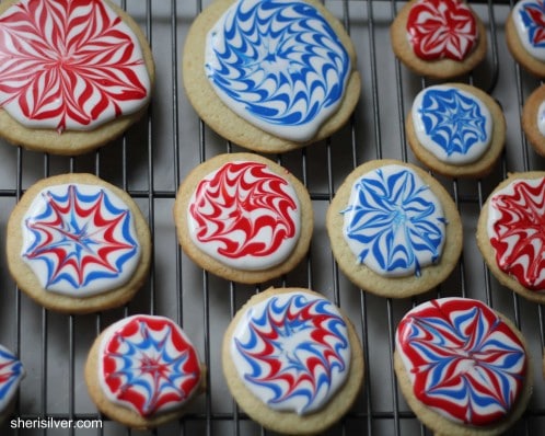 sugar cookies with royal icing sugar cookies with royal icing