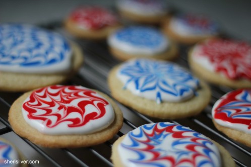 sugar cookies with royal icing sugar cookies with royal icing