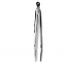 favor- “ette”: 10 ways to use kitchen tongs