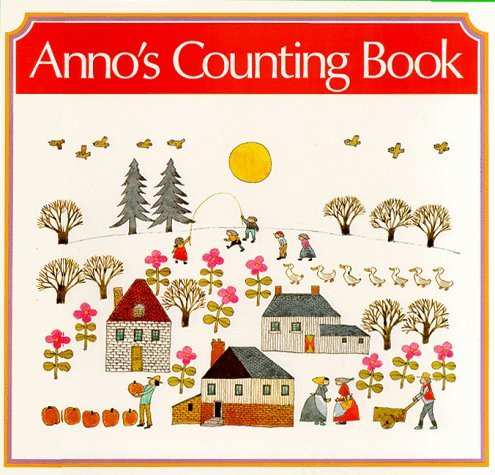 annos_counting_book