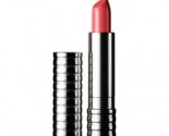 clinique different lipstick angel red