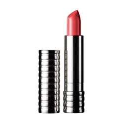 clinique different lipstick angel red