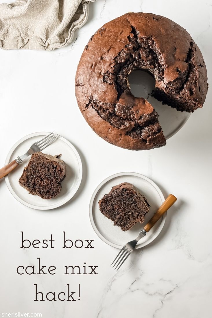 Gluten Free Chocolate Millet Cake Mix 250 gms (Vegan) – Great taste  ,healthier food habits