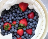 How to Clean and Store Berries l sherisilvercom