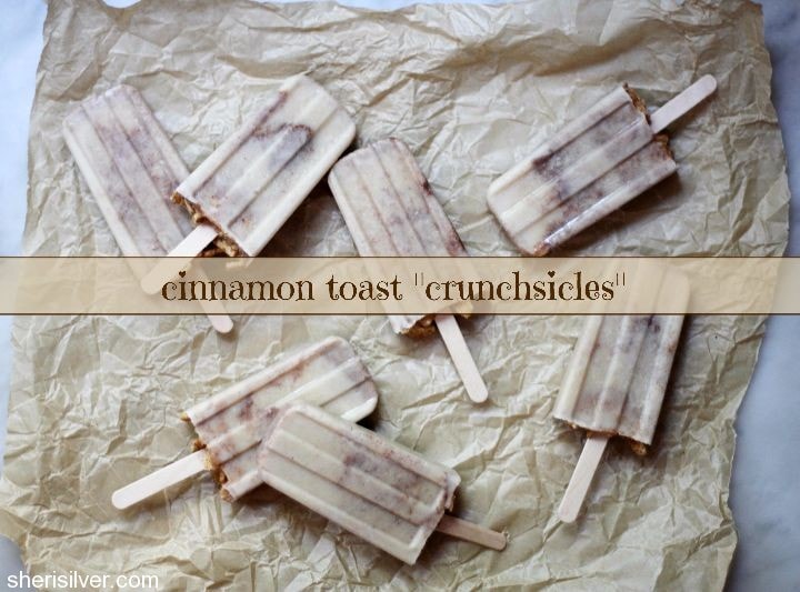 cinnamon toast crunch popsicles2