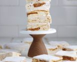 speculoos marshmallows #shop