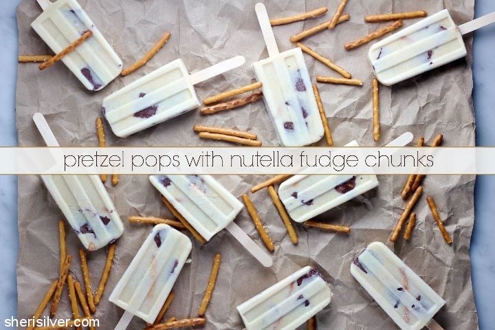 pretzel-pops-with-nutella-fudge-chunks