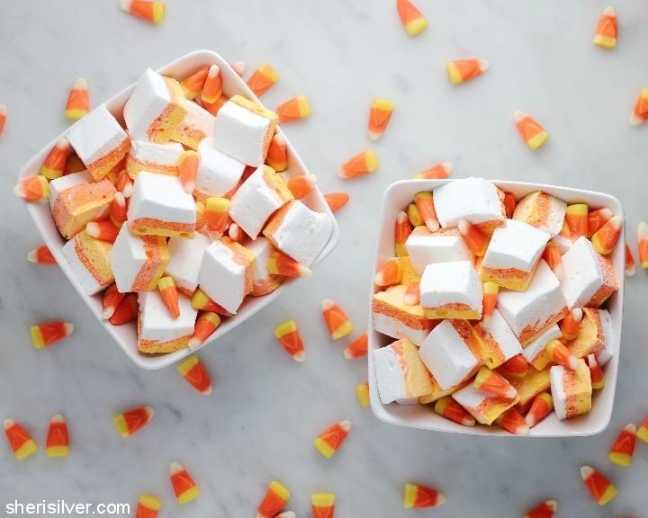 andy-corn-marshmallows