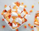 andy-corn-marshmallows