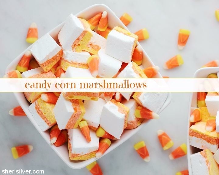 candy-corn-marshmallows