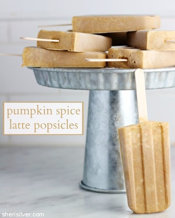 pumpkin-spice-latte-popsicles