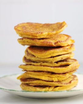 pancake-tips