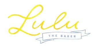 lulu the baker