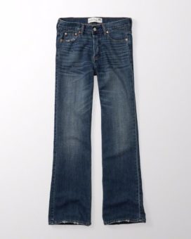 The Perfect Jeans l sherisilver.com