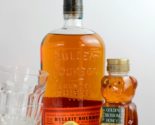 Grown Up Cough Syrup l sherisilver.com
