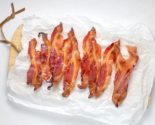 Perfect Bacon l sherisilver.com