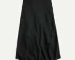The Perfect Skirt l sherisilver.com
