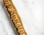 Fig Bars l sherisilver.com