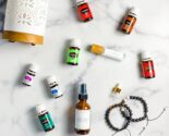 Bug Off Essentials l sherisilver.com