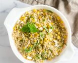 corn-and-quinoa-salad-2