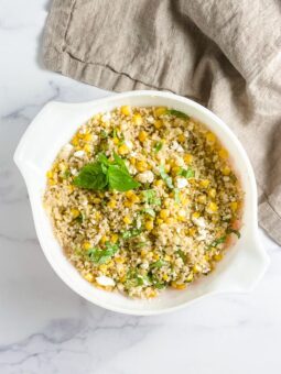 corn-and-quinoa-salad-2
