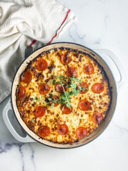 pizza-frittata-2
