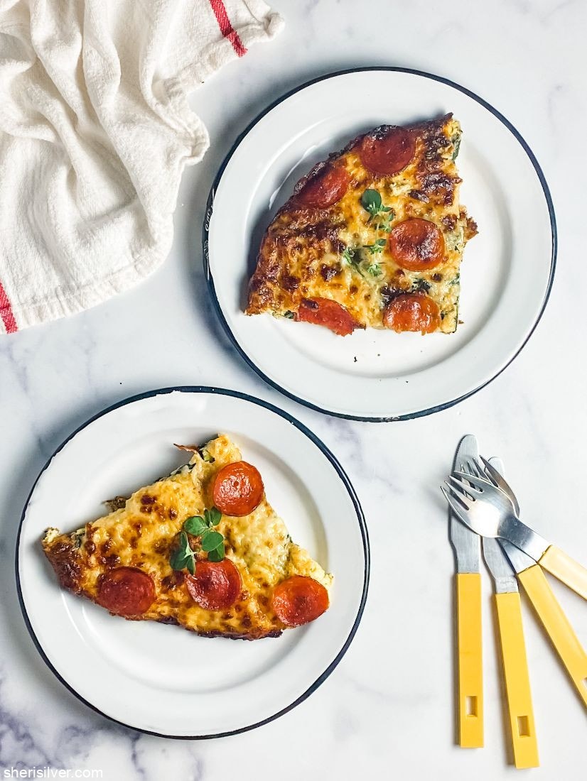 pizza-frittata-3