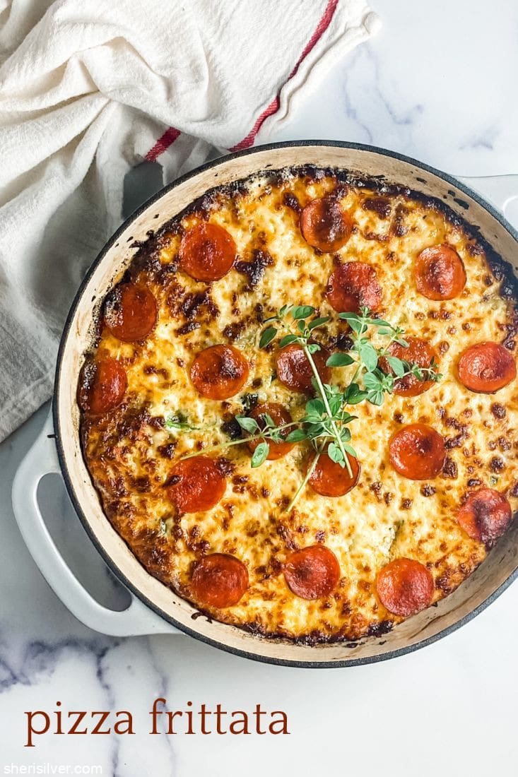 pizza-frittata-main