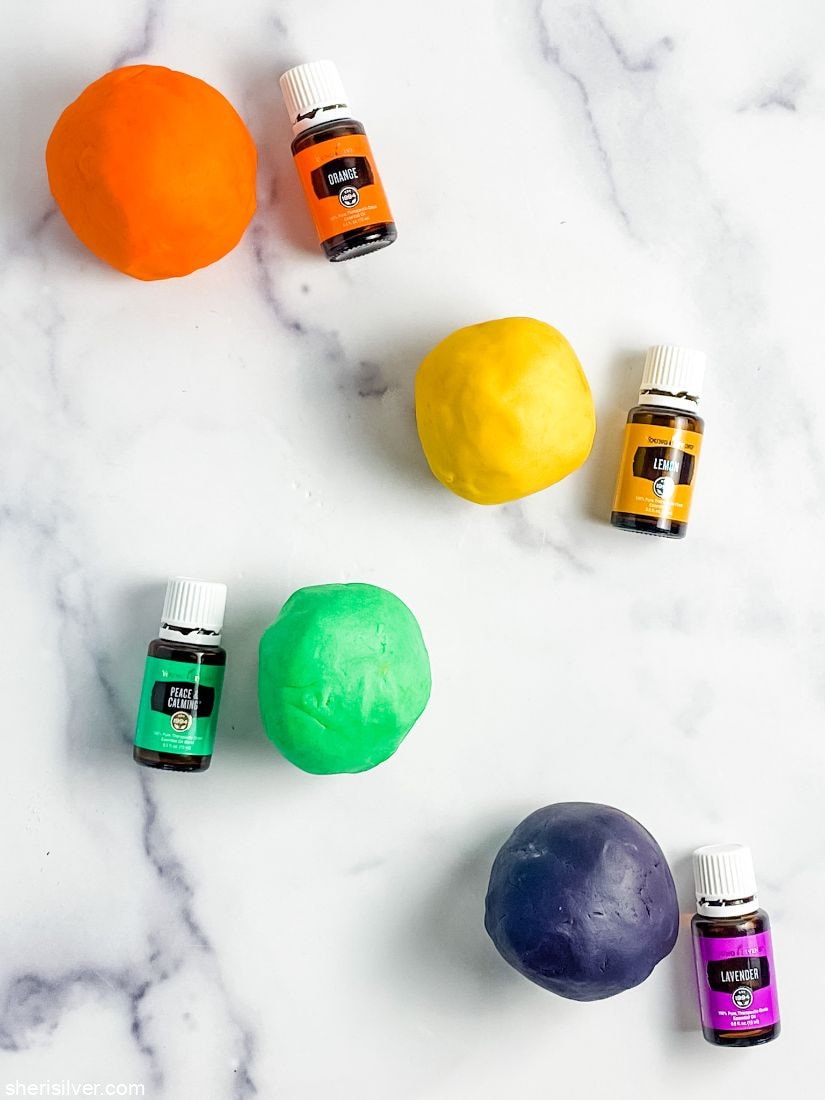 sensory-play-dough-4