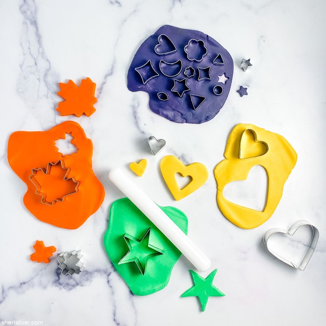 sensory-play-dough-5