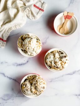 no-churn-cobbler-ice-cream-6