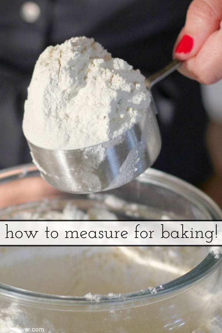 https://sherisilver.com/wp-content/uploads/2022/11/how-to-measure-for-baking-main.jpg