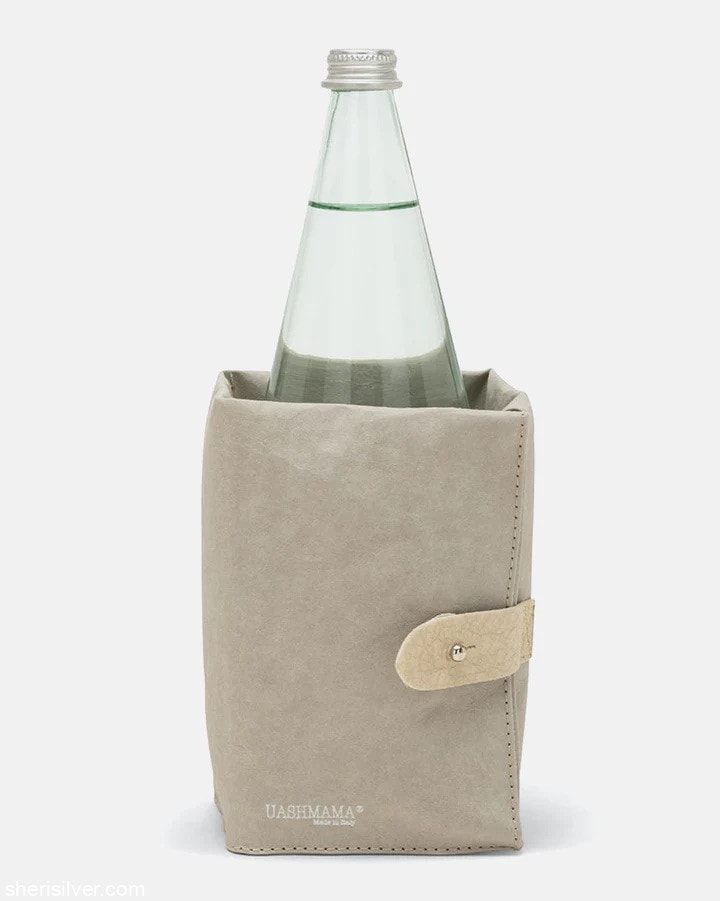 uashmama bottle chiller