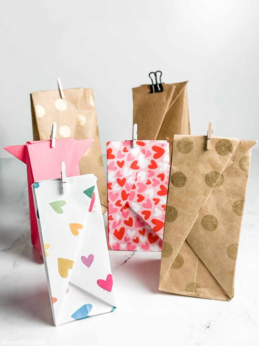 Paper Gift Bags for sale | eBay-hangkhonggiare.com.vn