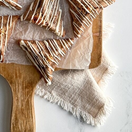 dubai chocolate hamantaschen