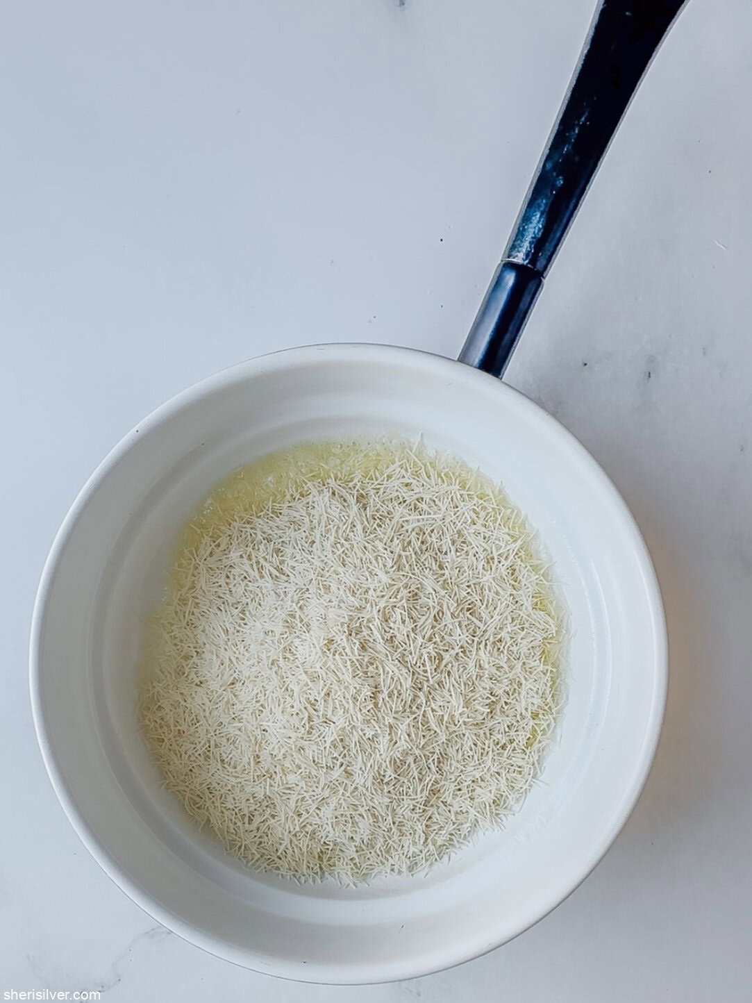 filling for dubai chocolate hamantaschen