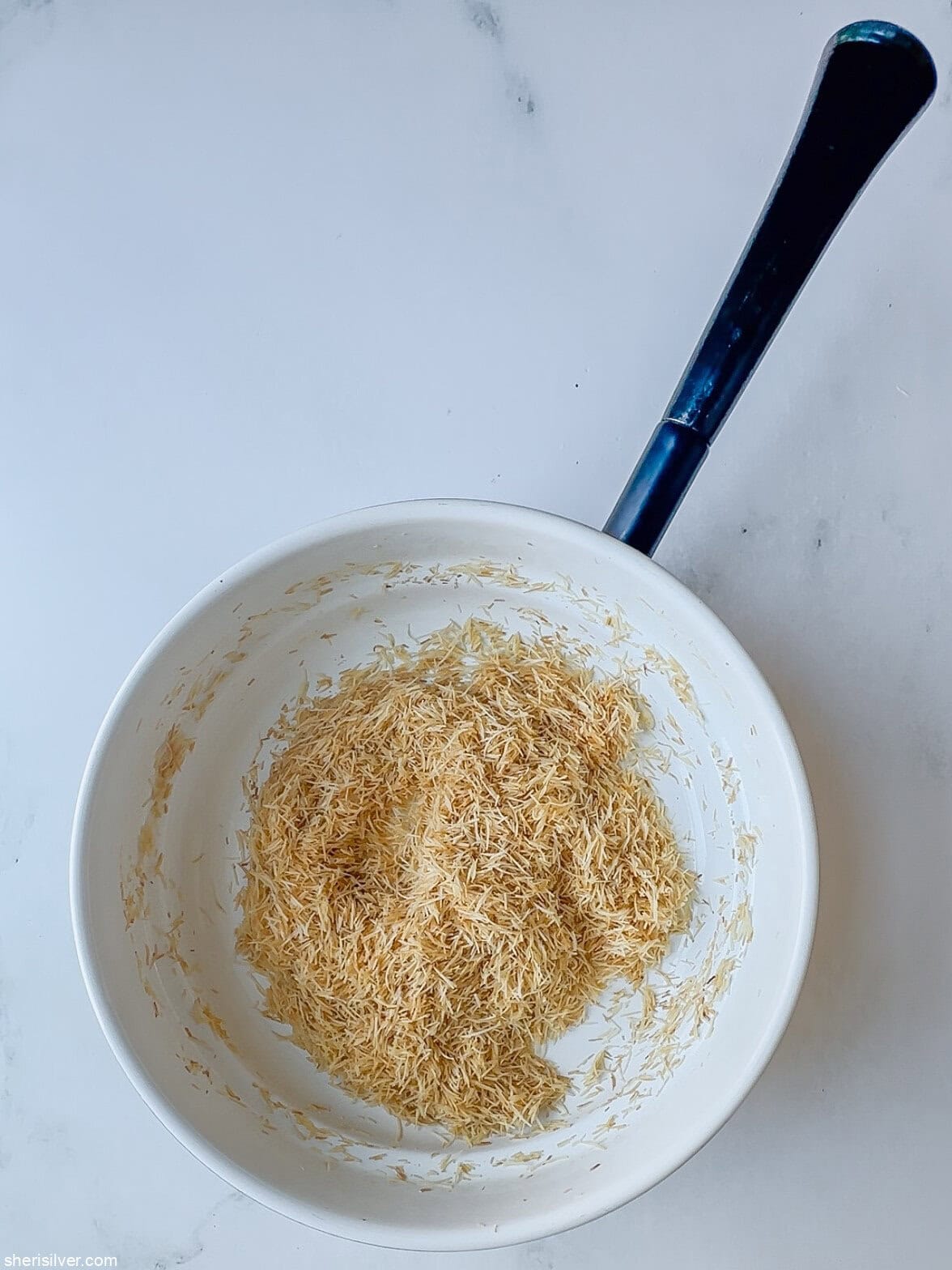 dubai chocolate hamantaschen